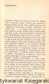 skanowanie0025.jpg