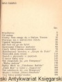 skanowanie0027.jpg
