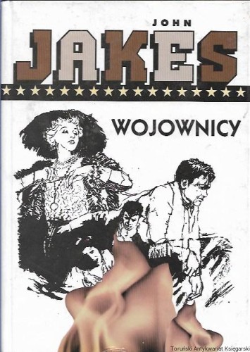 woj.jpg