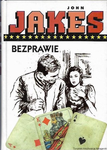 bez.jpg