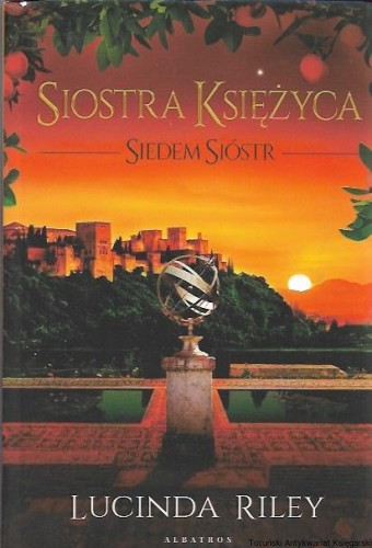 siostr.jpg