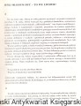 skanowanie0002.jpg