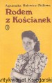 skanowanie0017.jpg
