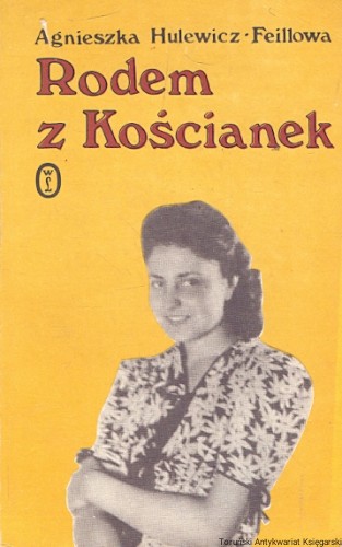 skanowanie0017.jpg