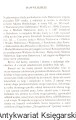 skanowanie0019.jpg