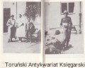 skanowanie0021.jpg