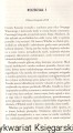 skanowanie0012.jpg