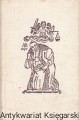 skanowanie0025.jpg