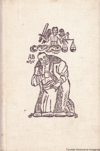 skanowanie0025.jpg