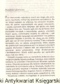 skanowanie0027.jpg