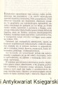 skanowanie0026.jpg
