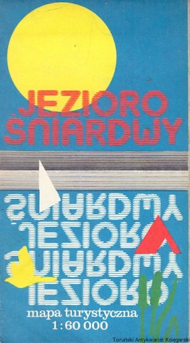 skanowanie0030.jpg