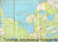 skanowanie0031.jpg