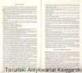 skanowanie0032.jpg