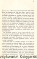 skanowanie0016.jpg