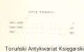 skanowanie0017.jpg