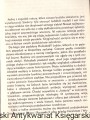 skanowanie0010.jpg