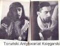 skanowanie0011.jpg