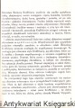 skanowanie0013.jpg
