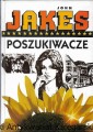 posz.jpg