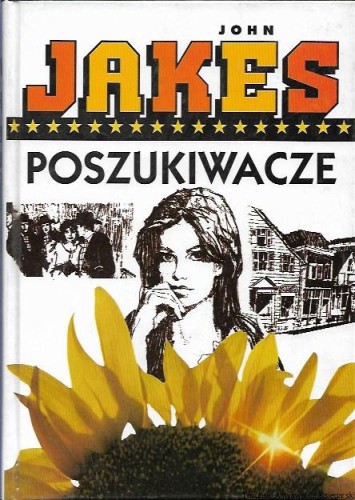 posz.jpg