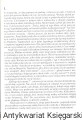skanowanie0006.jpg