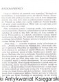 skanowanie0014.jpg