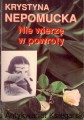 nie.jpg