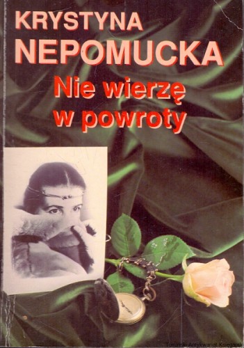 nie.jpg