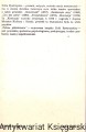 skanowanie0019.jpg