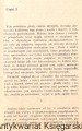 skanowanie0020.jpg
