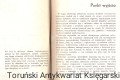 skanowanie0022.jpg