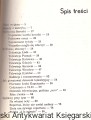 skanowanie0023.jpg