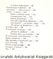 skanowanie0024.jpg