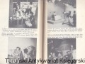 skanowanie0025.jpg