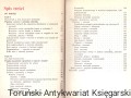 skanowanie0016.jpg