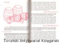 skanowanie0017.jpg