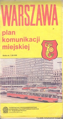 skanowanie0001.jpg