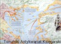 skanowanie0027.jpg
