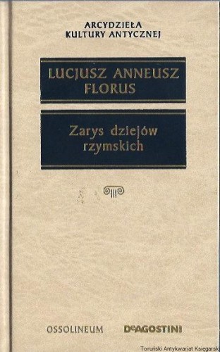 zar.jpg