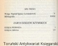 zar2.jpg