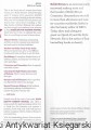 bo2.jpg