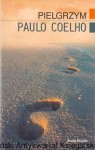 Pielgrzym / Paulo Coelho