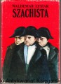 łysiak szachista.jpg