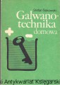 Sękowski Galwanotechnika domowa_0001.jpg