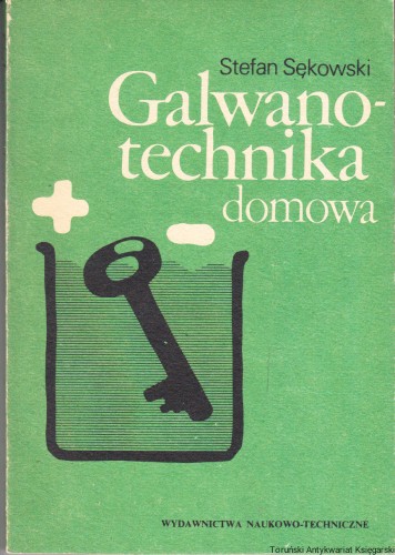 Sękowski Galwanotechnika domowa_0001.jpg