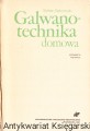 Sękowski Galwanotechnika domowa_0003.jpg