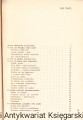 Sękowski Galwanotechnika domowa_0004.jpg