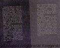 skanowanie0033.jpg