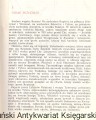 skanowanie0034.jpg